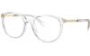 Gallery thumbnail for /media/thumbs/100x62.5/media/product_images/Ralph by Ralph Lauren-Glasses-RA7149U-5002-anglefw100fh62.5.jpg